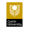 Curtin University