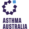 Asthma Australia