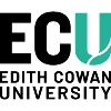 Edith Cowen University