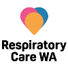 Asthma WA